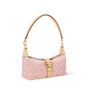 Louis Vuitton Pochette Mia M2A382 - thumb-2