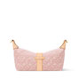 Louis Vuitton Pochette Mia M2A382 - thumb-3
