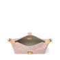 Louis Vuitton Pochette Mia M2A382 - thumb-4