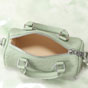 Louis Vuitton Nano Speedy Minty M2A387 - thumb-4