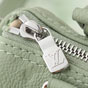 Louis Vuitton Nano Speedy Minty M2A387 - thumb-5