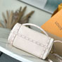 Louis Vuitton Express PM Quartz M2A393 - thumb-3