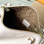 Louis Vuitton Express PM Quartz M2A393 - thumb-4