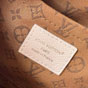 Louis Vuitton Express PM Quartz M2A393 - thumb-5