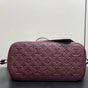 Louis Vuitton Neverfull MM Garnet M2A398 - thumb-3