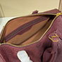 Louis Vuitton Speedy Soft 30 Garnet M2A400 - thumb-5