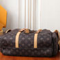 Christopher East West MM Louis Vuitton Silk Tech Monogram M2A423 - thumb-4
