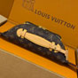 Rush Bumbag Louis Vuitton Silk Tech Monogram M2A452 - thumb-3