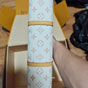 Louis Vuitton Squire EastWest M2A457 - thumb-3
