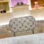 Louis Vuitton Neverfull Inside Out BB M2A466 - thumb-2