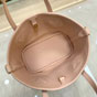 Louis Vuitton Neverfull Inside Out BB M2A466 - thumb-4