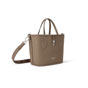 Louis Vuitton Neverfull Inside Out BB Smoke M2A467 - thumb-2