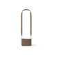 Louis Vuitton Neverfull Inside Out BB Smoke M2A467 - thumb-4