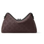 Louis Vuitton Hand It All PM Mahogany M2A652 - thumb-3