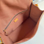 Louis Vuitton Jet Lag Bag MM Monogram M2A655 - thumb-5