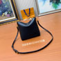 Louis Vuitton Multipass Mini M2A840 - thumb-2