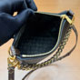 Louis Vuitton Multipass Mini M2A840 - thumb-3
