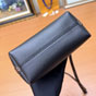 Louis Vuitton Multipass Mini M2A840 - thumb-4