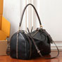 Louis Vuitton Express MM Black M2B149 - thumb-2