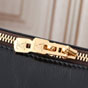 Louis Vuitton Express MM Black M2B149 - thumb-3