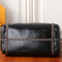 Louis Vuitton Express MM Black M2B149 - thumb-4