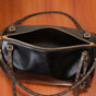 Louis Vuitton Express MM Black M2B149 - thumb-5