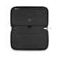Louis Vuitton Zippy Organizer M30513 - thumb-2