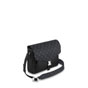 Louis Vuitton New Messenger K45 in Black M30746 - thumb-2