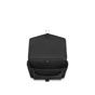 Louis Vuitton New Messenger K45 in Black M30746 - thumb-3