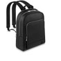 Louis Vuitton Adrian Backpack Taiga Leather M30857 - thumb-2