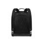 Louis Vuitton Adrian Backpack Taiga Leather M30857 - thumb-3