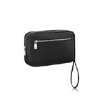 Louis Vuitton Kasai Clutch M33409