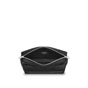 Louis Vuitton Outdoor Messenger PM Taiga Leather M33435 - thumb-3