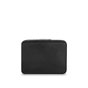 Louis Vuitton Outdoor Messenger PM Taiga Leather M33435 - thumb-4