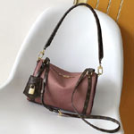 Louis Vuitton Express PM Bois de Rose M3A148