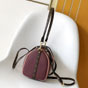 Louis Vuitton Express PM Bois de Rose M3A148 - thumb-2