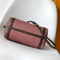 Louis Vuitton Express PM Bois de Rose M3A148 - thumb-3