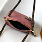 Louis Vuitton Express PM Bois de Rose M3A148 - thumb-4