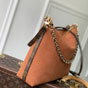 Louis Vuitton Multipass Brown M3A149 - thumb-2