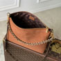 Louis Vuitton Multipass Brown M3A149 - thumb-4