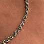 Louis Vuitton Multipass Brown M3A149 - thumb-5