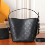 Louis Vuitton All In BB Boldly Black M3A156 - thumb-2