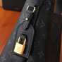 Louis Vuitton All In BB Boldly Black M3A156 - thumb-3