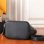 Louis Vuitton All In BB Boldly Black M3A156 - thumb-4