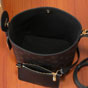 Louis Vuitton All In BB Boldly Black M3A156 - thumb-5