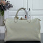 Louis Vuitton Speedy Soft 30 Private Sage M3A165 - thumb-2