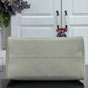 Louis Vuitton Speedy Soft 30 Private Sage M3A165 - thumb-4
