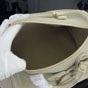 Louis Vuitton Speedy Soft 30 Private Sage M3A165 - thumb-5