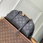 Louis Vuitton Squire East-West M3A167