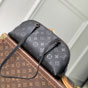Louis Vuitton Squire East-West M3A167 - thumb-2